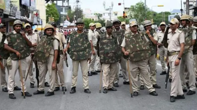 రాజస్థాన్‌