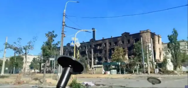 гайдай