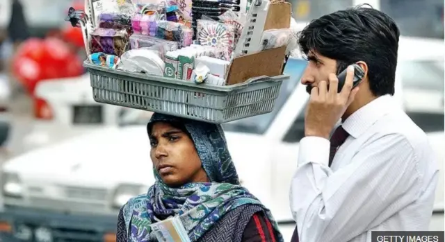 price hike
