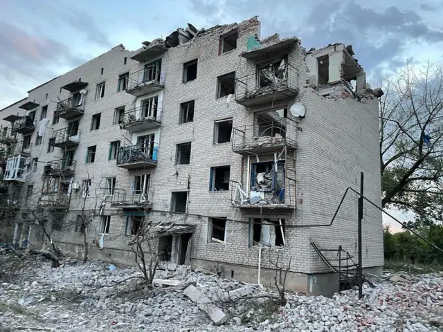 Донбас