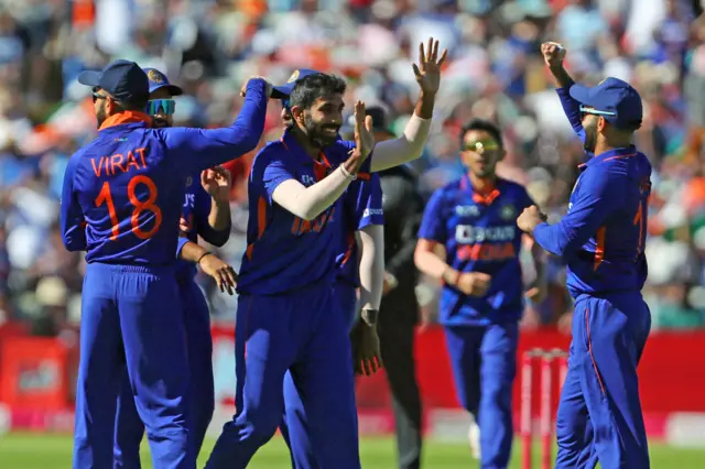 INDvsENG