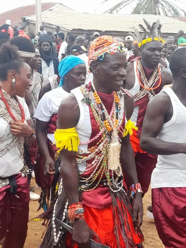 kabilu