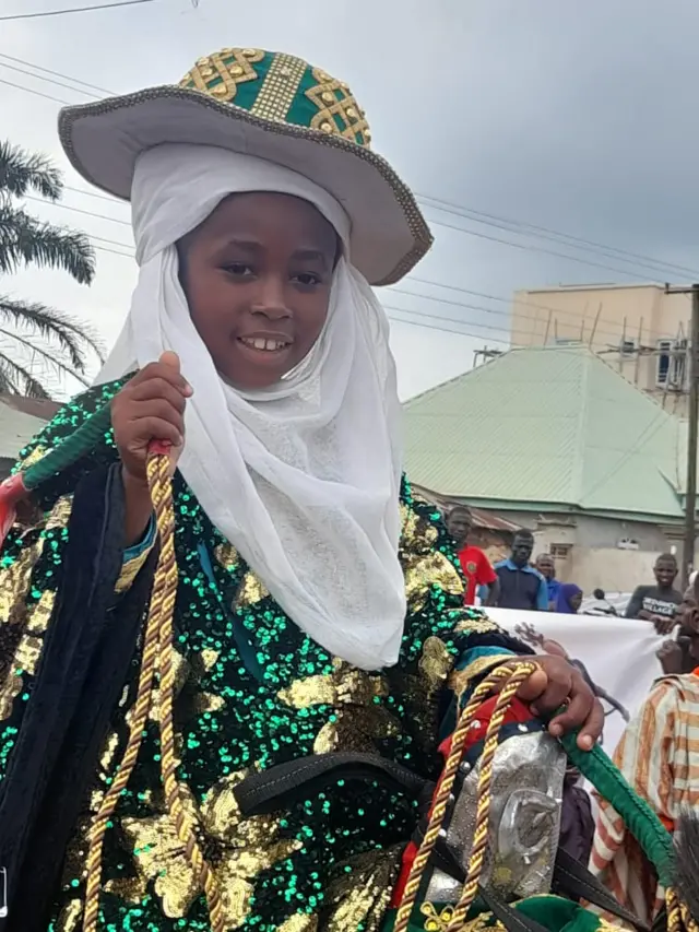 Dan sarki