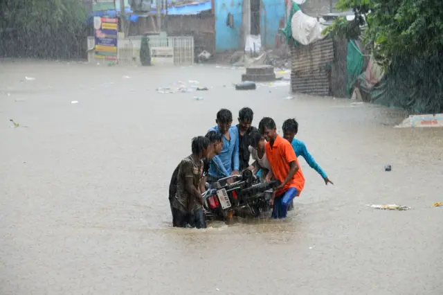 गुजरात