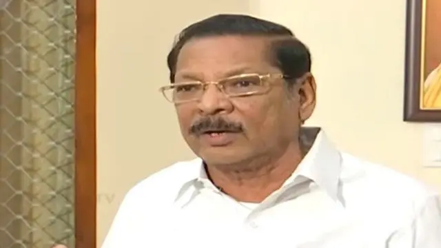 திமுக அதிமுக மோதல் விளக்கம்
