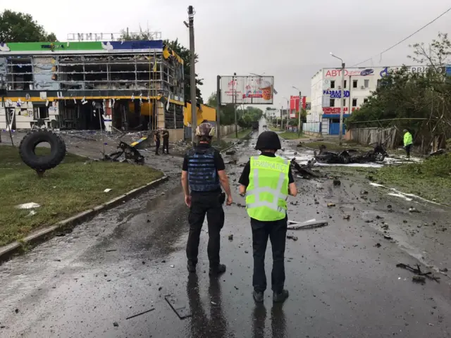 Харків