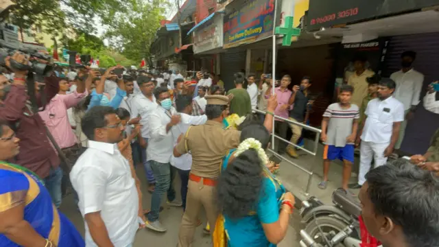 சென்னை ராயப்பேட்டை