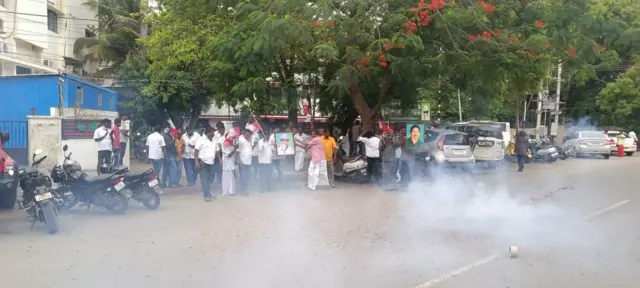 ஓ.பன்னீர் செல்வம்