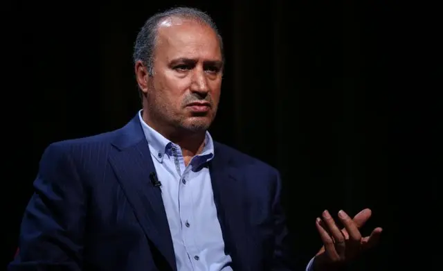 تاج