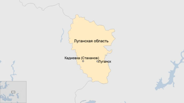 карта