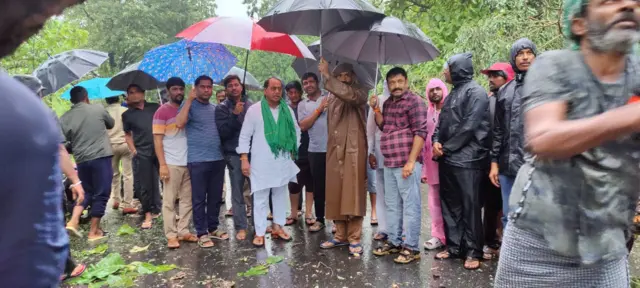 ఇంద్రకరణ్ రెడ్డి