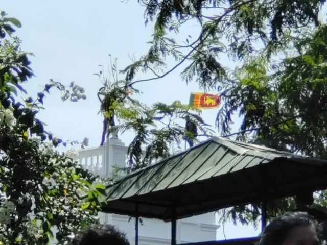 प्रधानमंत्री कार्यालय