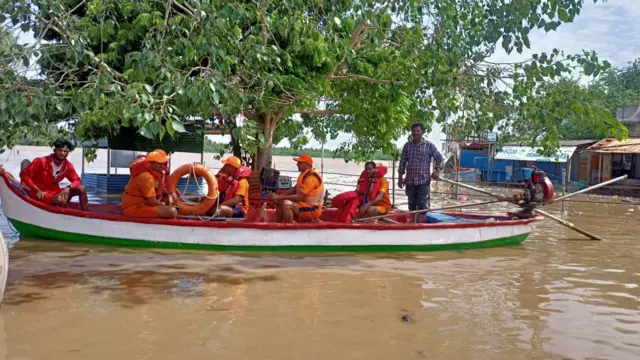 కోనసీమ