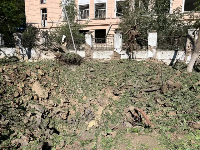 миколаїв