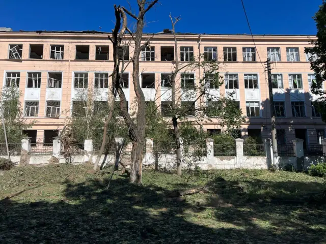 миколаїв