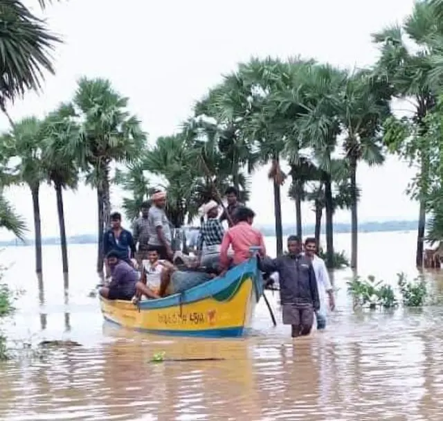 పోలవరం
