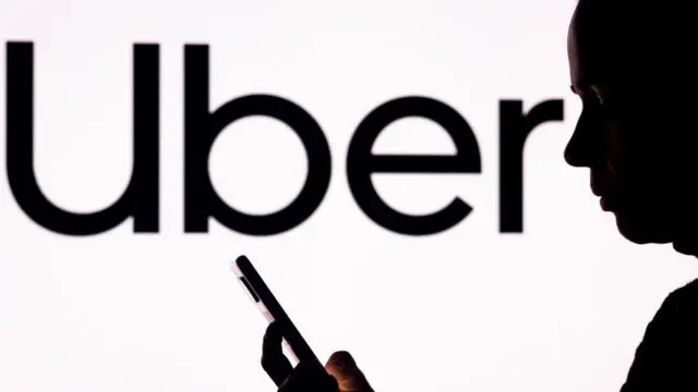 Kesi hiyo inadai mwaka wa 2014 Uber ilifahamu kuwa madereva wake walikuwa wakiwanyanyasa kingono na kuwabaka abiria wa kike.