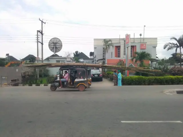 Umuahia