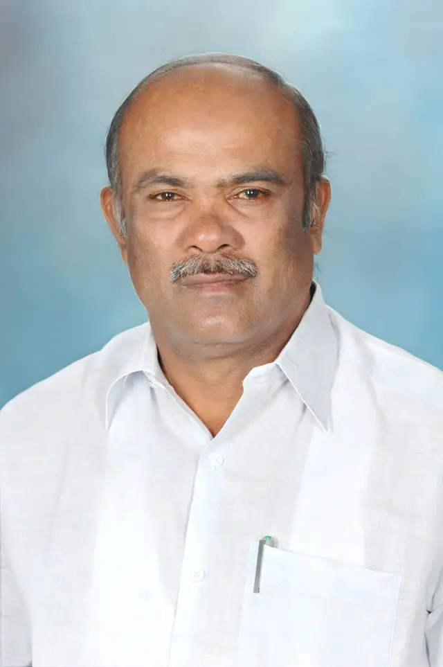 சபாநாயகர் அப்பாவு