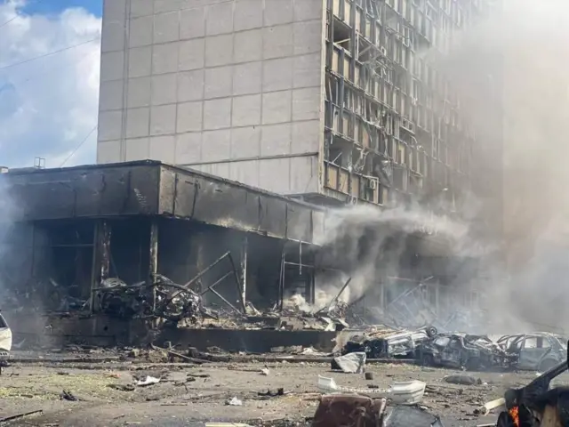 Нейромед