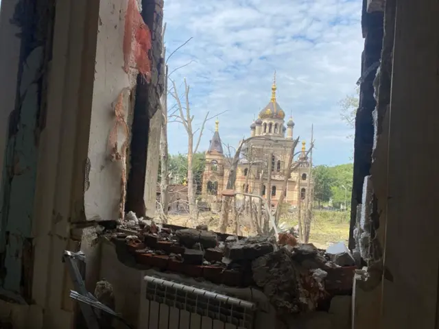 вінниця
