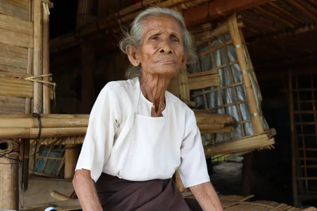 စစ်ရှောင်