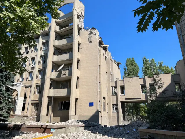 миколаїв