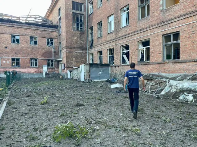 харків