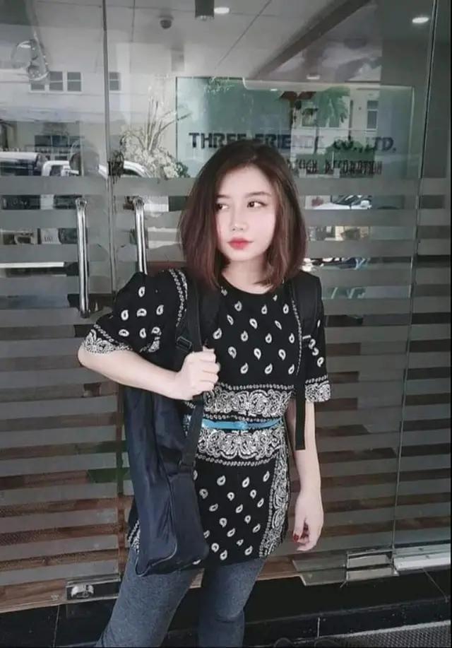 သတင်းထောက်မေဘယ်လ်