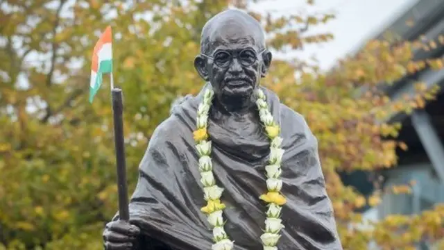सांकेतिक तस्वीर