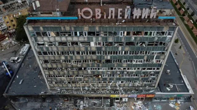Вінниця