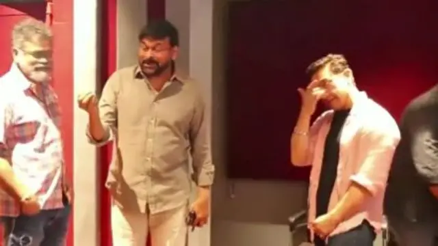 आमिर ख़ान की आने वाली फ़िल्म लाल सिंह चड्ढा का स्पेशल प्रीव्यू