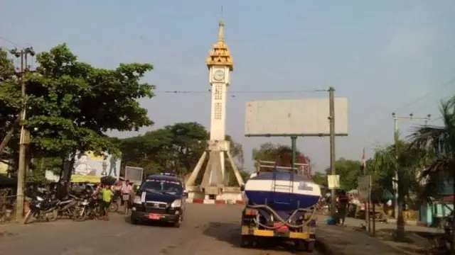 ဒလ