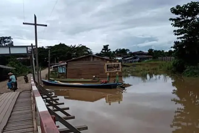 Eleven Media