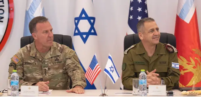 IDF