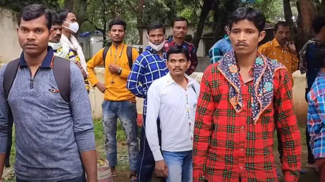 छत्तीसगढ़