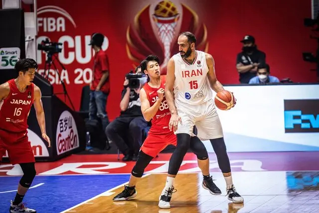 ایران
