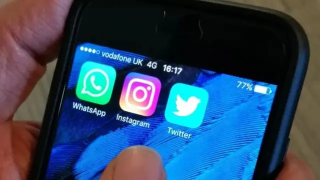 اینترنت