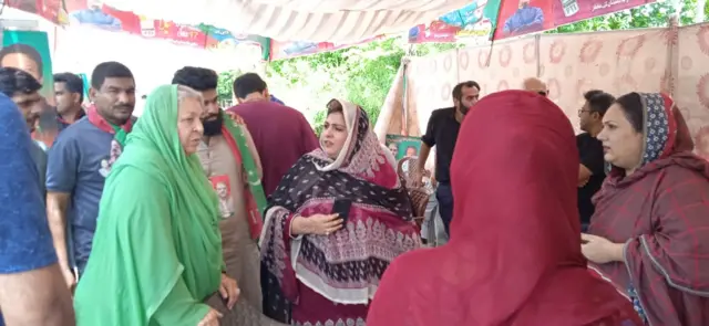 PTI