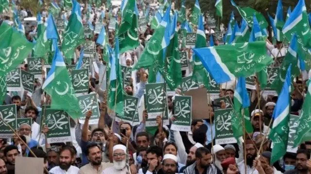 islami