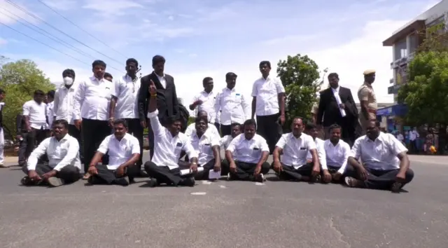 கள்ளக்குறிச்சி