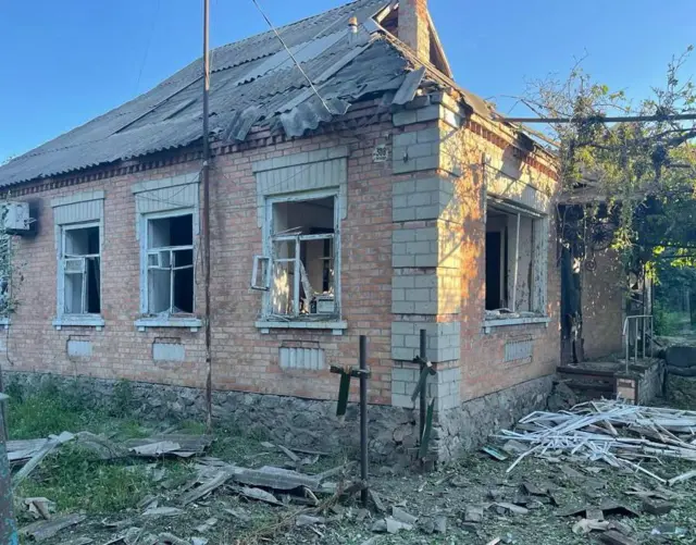 Нікополь