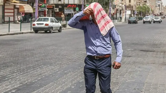 خوزستان