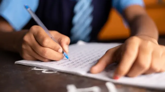 सांकेतिक तस्वीर