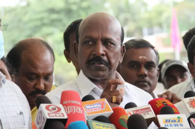 குரங்கு அம்மை