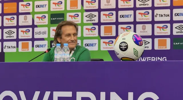 NGSuper_Falcons