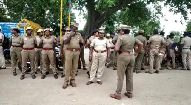 கள்ளக்குறிச்சி