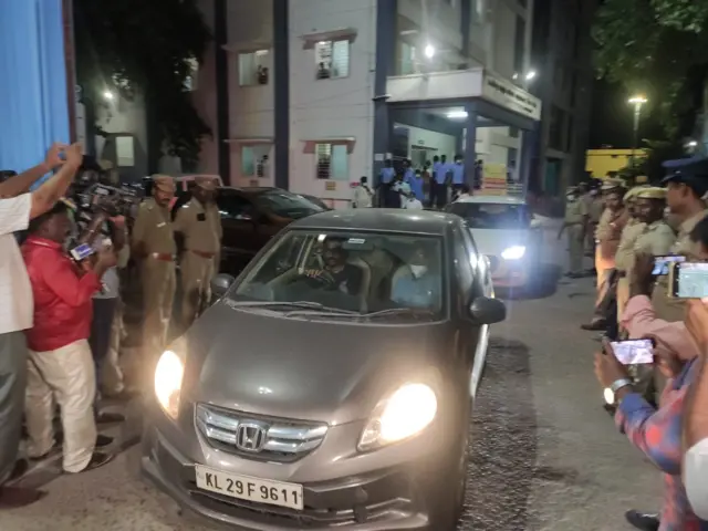 கள்ளக்குறிச்சி
