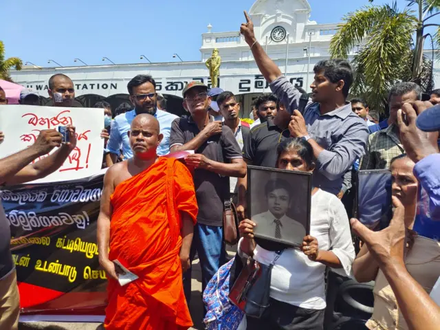 இலங்கை