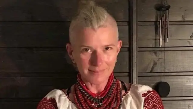 Тайра